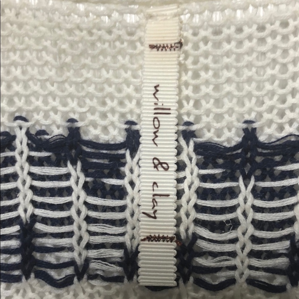 Cardigan - Picture 3 of 5